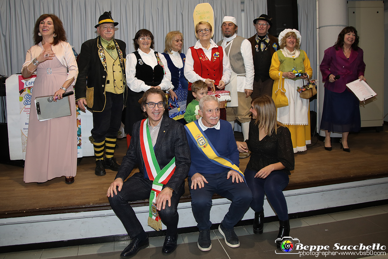 VBS_2791 - VBS_2392 - Investitura Maschere Carnevale di Nichelino 2024.jpg